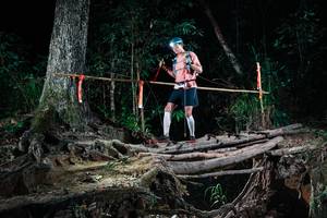 BIB: 
                            <button type="button" onclick="openModal(27342165)" class="btn btn-primary btn-sm float-right btn-popup" data-toggle="modal" data-target=".modal-high-quality">
                        <i class="fas fa-shopping-cart"></i> Add to Cart
                    </button>
                                            <button type="button" onclick="isThisMe(27342165, true)" class="btn btn-success btn-sm float-right btn-popup btn-isme hidden" data-toggle="tooltip" data-placement="bottom" title="นี่คือรูปของคุณใช่ไหม คลิกที่นี่เพื่อเอาเข้าอัลบั้ม">
                        <i class="fas fa-plus"></i> Add to album
                    </button>
                    <button type="button" onclick="isThisMe(27342165, false)" class="btn btn-warning btn-sm float-right btn-popup btn-isnotme hidden">
                        <i class="fas fa-ban"></i> Remove from album
                    </button>